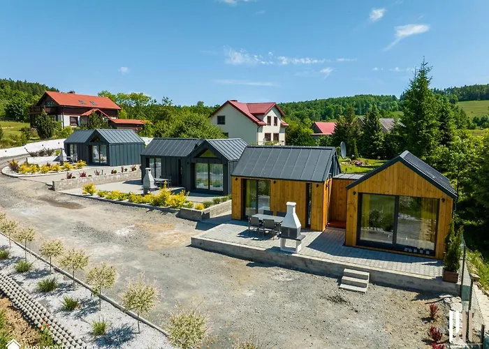 Green Fields Village
